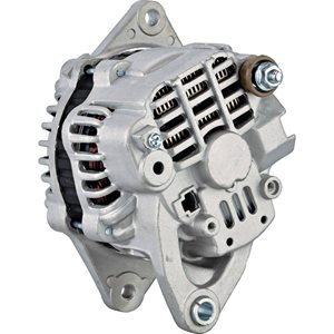 Alternateur de voiture 12V pour B5/B3, haute performance, 24V, pièces détachées automobiles, générateur, vente en gros - Product Image 4