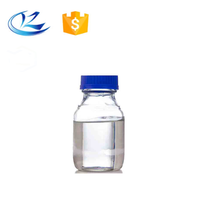 Offre Spéciale Liquide Fructose Sirop De Glucose 70% Fructose Sirop De Glucose 80% Sucre inverti