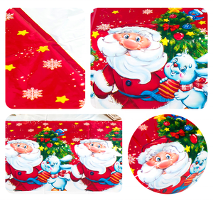 Couverture de table pas cher en <span class=keywords><strong>plastique</strong></span> <span class=keywords><strong>transparent</strong></span> jetable en vinyle <span class=keywords><strong>transparent</strong></span> PE <span class=keywords><strong>nappe</strong></span> protecteur - Product Image 6