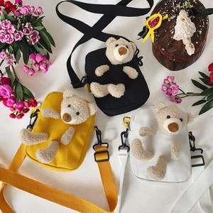 Nuevo y elegante bolso de mano de ratán, bolso de playa de mimbre tejido a mano, venta al por mayor en Vietnam - Product Image 3