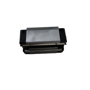 Chất lượng cao tuyến tính hướng dẫn svs30r2ssc0e + 849lh du lịch đường ray và thanh trượt hệ thống 1000mm 500mm 1500mm 2000mm 3000mm với cảm biến - Product Image 3