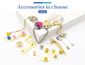 Biểu Tượng Tùy Chỉnh Câu Lạc Bộ Bóng Đá Jersey Trang Trí Pin Bán Buôn Thể Thao Lưu Niệm Kim Loại In Ấn <span class=keywords><strong>Epoxy</strong></span> Ve Áo Pin Huy Hiệu Cho Hat Quần Áo - Product Image 5