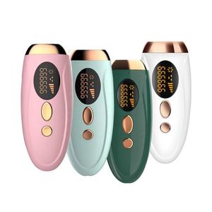Rasoir <span class=keywords><strong>électrique</strong></span> pour femmes, pratique pour les voyages, avec prise secteur, tondeuse à cheveux pour le corps et le visage - Product Image 5