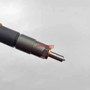 Soupapes d'injection 13537810702 13537810703 Injection de moteur diesel 0 445 110 616 Injecteur d'unité de carburant 0445110616 pour <span class=keywords><strong>BMW</strong></span> 320 - Product Image 4