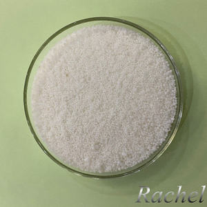 ASGARD Industrial Grade 1801 1842 1860 1865 Bubuk Asam Stearik CAS 57-11-4 Asam Stearik Kelas Kosmetik - Product Image 2