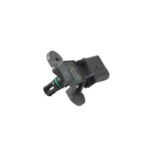 04E906051E 04E906051A Sensor MAP de presión de aire del colector de admisión para VW Golf JETTA A3 OCTAVIA <span class=keywords><strong>LEON</strong></span> A2C81422800 - Product Image 4