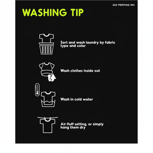 Papà Baseball - Product Image 1