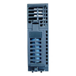 Módulo de procesamiento de CPU PLC de alto rendimiento Q06HCPU Q12HCPU Q25HCPU Q50HCPU, unidad de control lógico programable para automatización industrial - Product Image 3