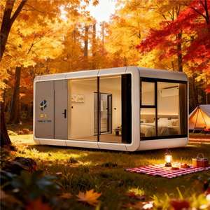 <span class=keywords><strong>Casa</strong></span> Económica de Apple por $6,000, Unidad Todo Incluido, Anfitriones Principiantes Ganan $2,000/Mes - Product Image 4