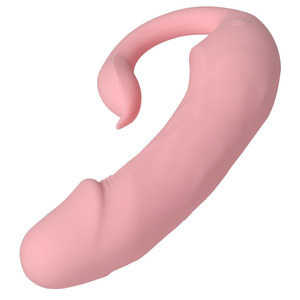 G-Spot Stimulation Stick <b>Remote</b> Control Version Clitoral <b>Vibrator</b> Adult Stimulation - Product Image 2