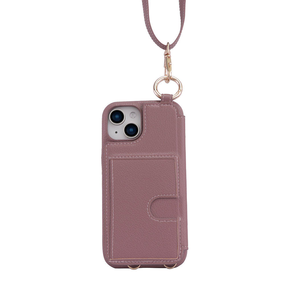 สีแดงเข้ม