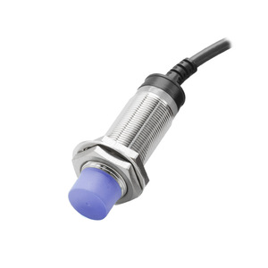 Capteur de proximité inductif Changde Electric CNTD CJY30S-30DPA PNP normalement ouvert 24DC Interrupteurs de proximité électriques - Product Image 4