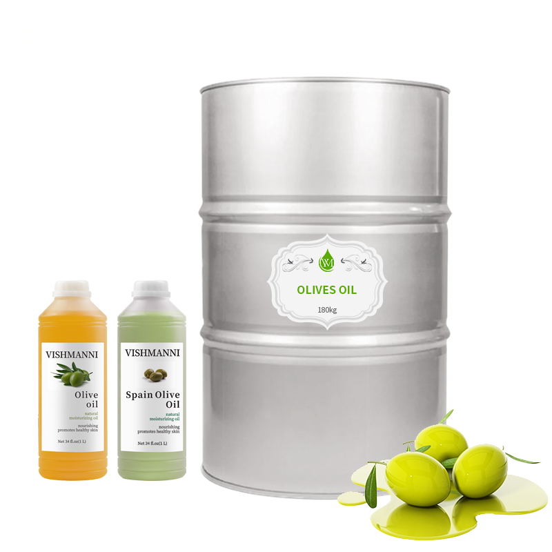 Лидер продаж, Экстра натуральное оливковое масло, чистое натуральное органическое масло по низкой оптовой цене