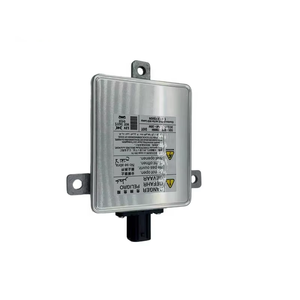 Taochis D2S Xenon Ballast cho Acura TL TLS TSX RDX c-crosser Honda 8301c042 33129-tm8-j01 33119-ta0-003 - Product Image 1