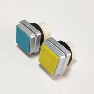 10ピース/ロット00.780.2317 00.780.2318 00.780.2320 00.780.2321プッシュボタンSM102 SM74 MO GTO印刷機用 - Product Image 6