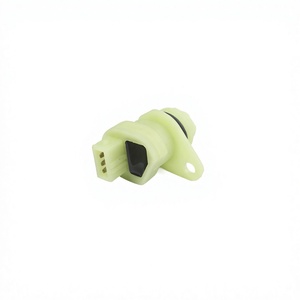 Sensor de Presión de Admisión Acdelco 0 261 230 146 para Vehículos Chevrolet - Product Image 6