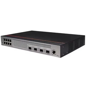 Router NetEngine AR6280-S de Alto Rendimiento Diseñado para Redes de Nivel Empresarial - Product Image 3