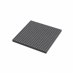 ชิ้นส่วนอิเล็กทรอนิกส์ MPF050T-FCSG325T2ฝัง325 TFBGA MPF050T FCSG325T2 BOM IC มีในสต็อก - Product Image 1