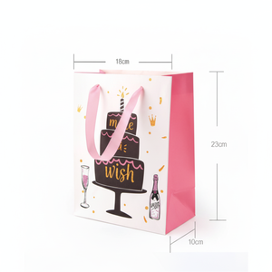 Boîte en papier kraft de luxe de petite taille, boîte en carton personnalisée, emballage cadeau de grande capacité, boîtes en papier - Product Image 1