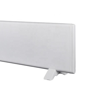 <span class=keywords><strong>Convecteur</strong></span> de plinthe <span class=keywords><strong>électrique</strong></span> <span class=keywords><strong>2000W</strong></span> - Product Image 3