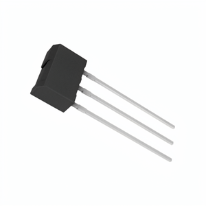 ซื้อชิ้นส่วนอิเล็กทรอนิกส์ออนไลน์ ทรานซิสเตอร์ 3-SIP 2SA2093TV2Q ของแท้ บริการครบวงจร - Product Image 1