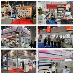 Machines de gravure laser 40w 50w, mini-machine de découpe laser 3020 pour matériaux non métalliques - Product Image 5