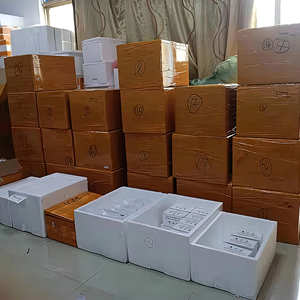 สำหรับ <span class=keywords><strong>iPad</strong></span> อะไหล่ทดแทนอะไหล่ซ่อมแท็บเล็ต2018 2020 <span class=keywords><strong>2021</strong></span> 2022 LCD <span class=keywords><strong>Pro</strong></span> 11 - Product Image 6