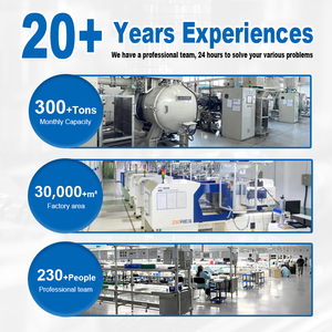 <strong>Custom</strong> MIM Power Tool Accessories <strong>Complex</strong> <strong>Structure</strong> Hardware Processing Plant CNC Machining Injection Molding <strong>Complex</strong> <strong>Structure</strong> - Product Image 5