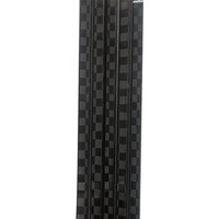 Bâton de hockey sur glace de haute qualité, fabrication directe d'usine, stock suffisant, modèles durables, légers, en fibre de carbone