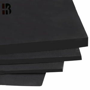 Tấm xốp <span class=keywords><strong>EVA</strong></span> được sử dụng trong các ứng dụng chỉnh hình và giả và vật liệu <span class=keywords><strong>EVA</strong></span> và nhà sản xuất bọt <span class=keywords><strong>EVA</strong></span> màu - Product Image 4