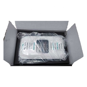 مجموعة أدوات جراحة الأسنان أوستم للزرعات، أفضل سعر، يدوية وآلية، مع معدات أصلية من الفولاذ والراتنج، للبيع بالتجزئة والجملة - Product Image 5