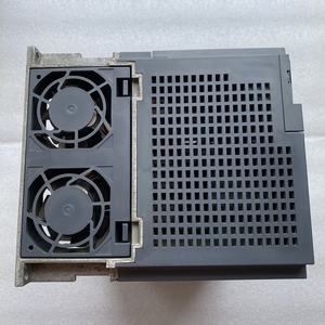 Controlador de Accionamiento MR-J3-700B 7KW - Product Image 4