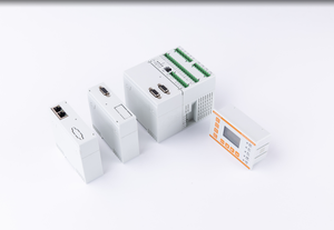 Protecteur de moteur intelligent Acrel ARD3M-100/<span class=keywords><strong>PNET</strong></span>, courant nominal 100A, avec communication Profinet pour PLC dans l'industrie pétrochimique - Product Image 4