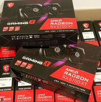 Hot Sale Cheapest Card Gaming Gpu Graphics Cards SAPPHIRE RADEON RX6600XT for Desktop