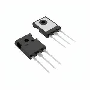 ทรานซิสเตอร์ TO-247-3 IXGH41N60ชิ้นส่วนอิเล็กทรอนิกส์จากผู้จัดจำหน่ายที่ได้รับอนุญาต - Product Image 1
