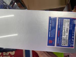 Édition spéciale <span class=keywords><strong>Transformers</strong></span> de Red Magic 7 Pro, version <span class=keywords><strong>Optimus</strong></span> <span class=keywords><strong>Prime</strong></span>, édition de collection limitée de 18 Go de RAM et 512 Go de ROM - Product Image 6