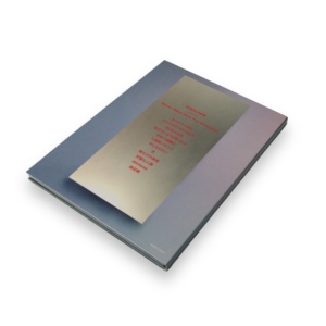 Hot Selling Indie Pop Music DVD | Insert Pocket Digipak with Photorealistic Art Print - Product Image 5