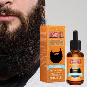 El ácido de rosa mosqueta y el té verde eliminan las manchas oscuras del cuerpo, son adecuados para usar en las axilas y los muslos de las mujeres para uso diario. - Product Image 6