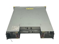 HPE 3PAR 8000系列存储服务器2节点 + 2电源网络数据存储库3PAR 8000 8200 8400 8450存储服务器