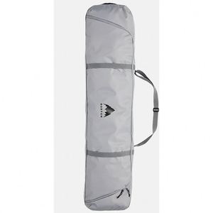Estuche con Ruedas para Tabla de Snowboard Personalizado con Muestra Gratis, para Tablas Individuales/Dobles, Totalmente Acolchado, Ligero y Antirrobo con Puerto USB - Product Image 3