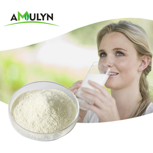AMULYN fábrica fornecimento probiótico Lactobacillus Plantarum pó para saúde digestiva intestinal - Product Image 6