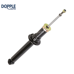 Amortiguadores para Daihatsu Charade para Honda FD Foton Suzuki Carry Volkswagen 2010 Peugeot Outlander Tata Indigo Opel Insignia - Product Image 3