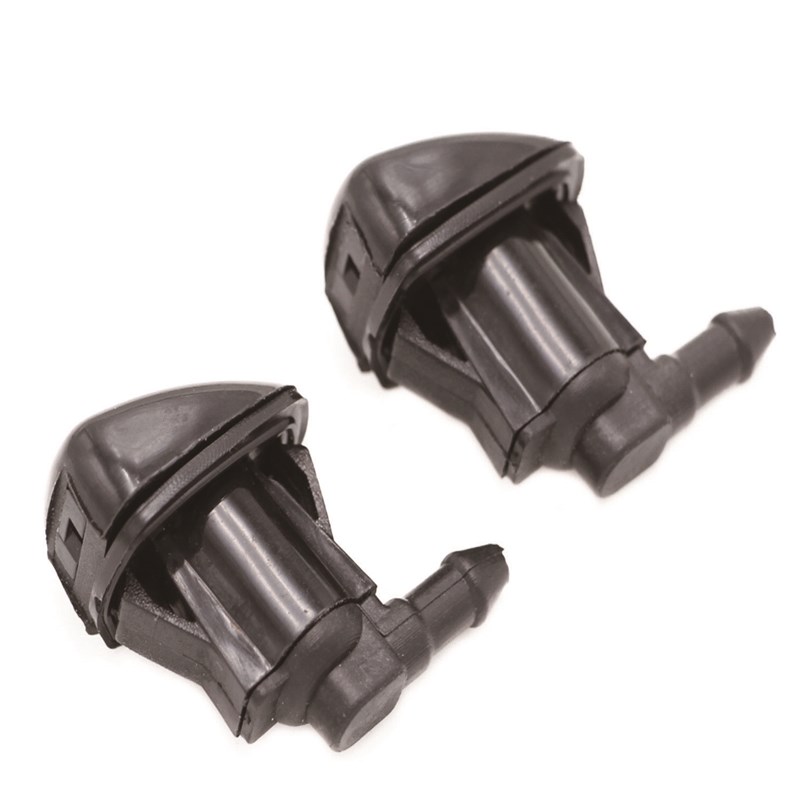 Форсунка омывателя лобового стекла 85381-0K010 для Sienna Corolla Tundra US