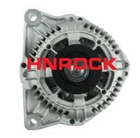 HNROCK — alternateur 12V, 120A, CA1442IR CA1496IR A13V1203, SG7S014, SG7S024, SG8B020, A11VI91, A13VI203,, A2TB4791