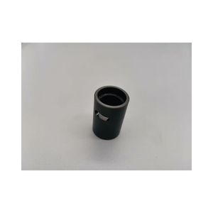 Ensemble d'usinage cnc de fabrication <span class=keywords><strong>OEM</strong></span> sur mesure Pièces métalliques CNC anodisées CNC 6061 Services d'usinage en alliage d'aluminium - Product Image 3