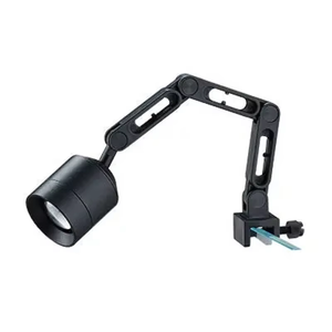 <span class=keywords><strong>Chihiros</strong></span> Moderne En Métal <span class=keywords><strong>Aquarium</strong></span> Z-Light Mini <span class=keywords><strong>LED</strong></span> Lampe De Bureau, Emballage De Boîte Écologique - Product Image 4