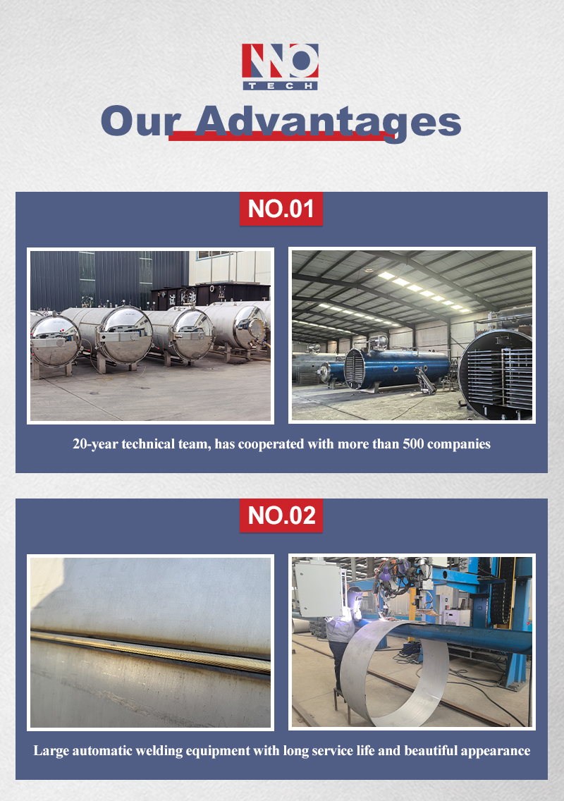 dehydrating machines for vegetables and fruits