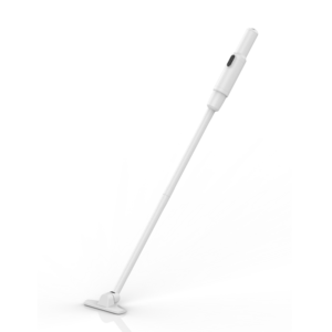 Aspiradora de mano para coche, superventas - Product Image 1