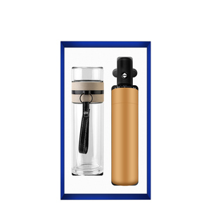 Ý Tưởng Sản Phẩm Mới <span class=keywords><strong>2025</strong></span> Kinh Doanh Văn Phòng Công Ty Điều Hành Quà Tặng Với Logo Cho Tiếp Thị Chất Liệu Khuyến Mại Thương Hiệu Hàng Hóa - Product Image 6