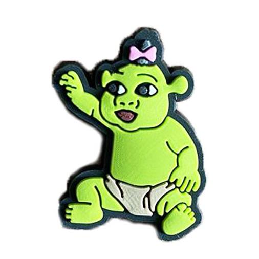 Numéro de type T00686